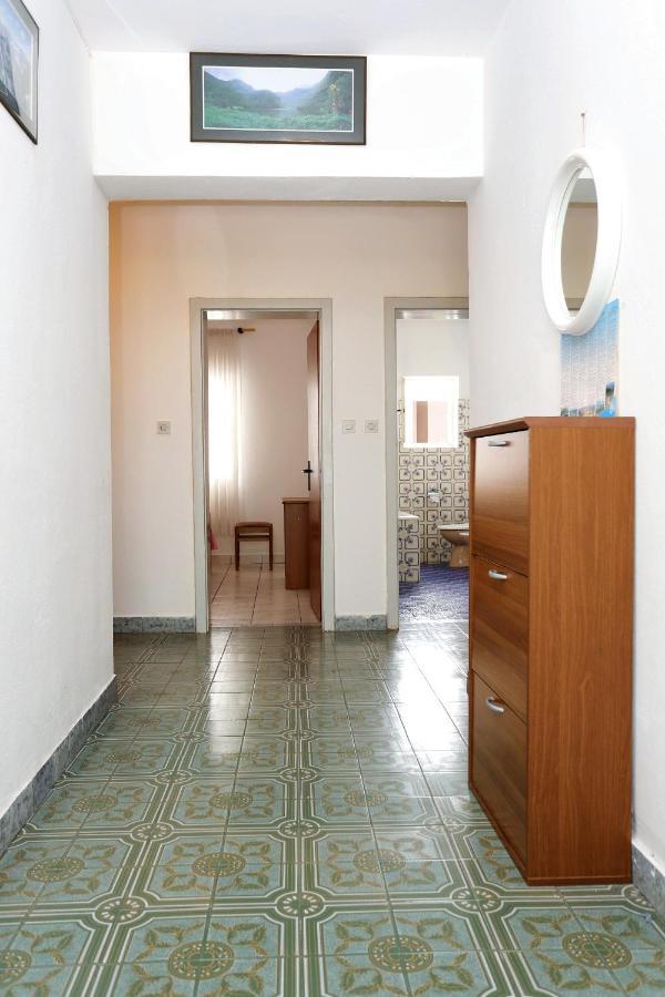 Apartments With A Parking Space Orebic, Peljesac - 10102 Εξωτερικό φωτογραφία