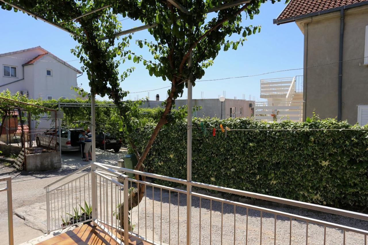Apartments With A Parking Space Orebic, Peljesac - 10102 Εξωτερικό φωτογραφία