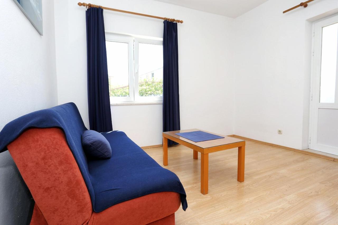 Apartments With A Parking Space Orebic, Peljesac - 10102 Εξωτερικό φωτογραφία