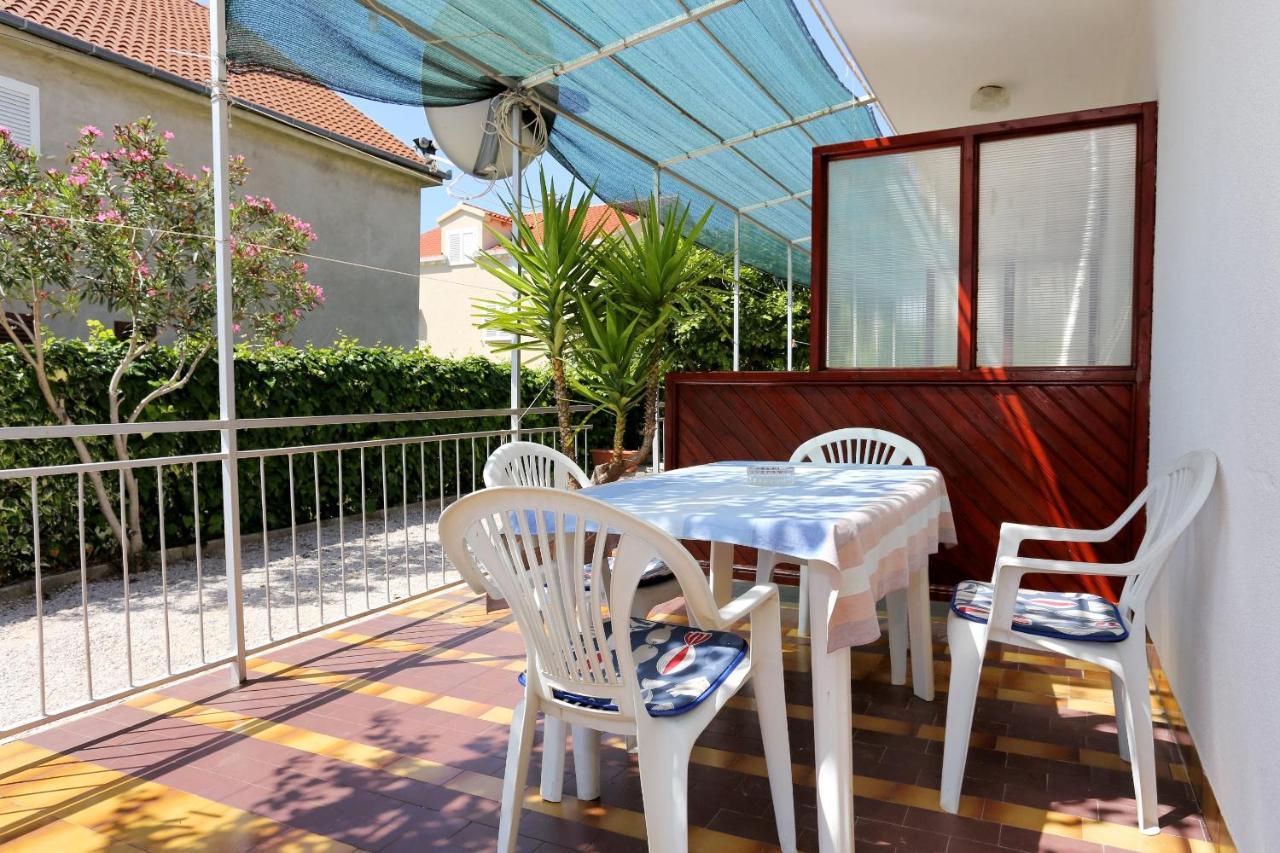 Apartments With A Parking Space Orebic, Peljesac - 10102 Εξωτερικό φωτογραφία